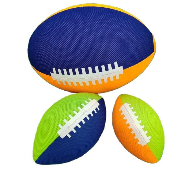 Inflatable Sports Soccer Ball-Supersized Soccer Ball Outdoor Sport Tailgate Backyard Beach Game Fun for All