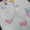 Inflatable Unicorn Sprinkler for Kids