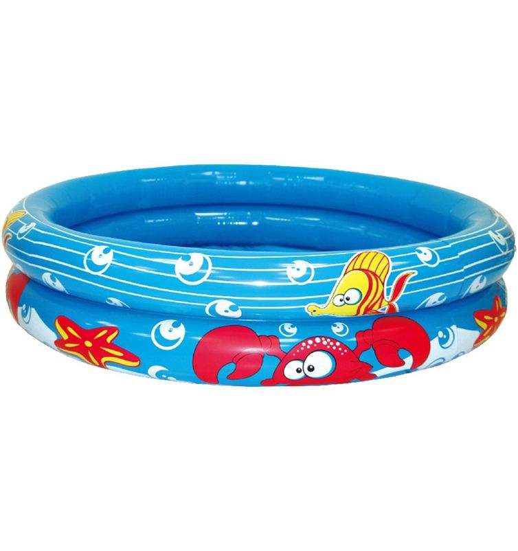 New High-end Listing Pools Kids Inflatable Swimming Pool Float Baby Pool