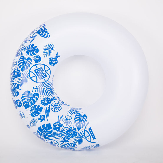 Top Quality Inflatable Customized Float Swimming Tube Swim Ring