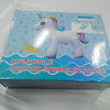 Inflatable Unicorn Sprinkler for Kids