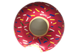 Donut Pool Floats
