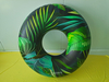 High Quality Made In China Inflatable Swimming Rings Swimming Tube