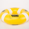 Hot Selling Summer Swimming Tube Personalized Inflatable Adult Float Ring Inflatable Swimming Ring