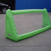 Customized Design Inflatable Penalty Shootout Soccer Goal Football Target inflatable football goal