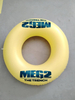 High Quality Made In China Inflatable Swimming Rings Swimming Tube