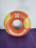 High Quality Made In China Inflatable Swimming Rings Swimming Tube